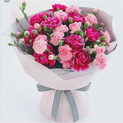 Mother's Day Gift Box (Standard)